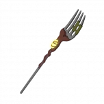 Gutsy Grabber icon png