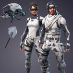 ARCTIC COMMAND BUNDLE featured png