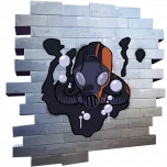 Chaotic Plunge icon png