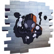 Chaotic Plunge icon