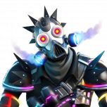 Ruckus (Rage) icon png