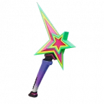 Starbrite Slasher icon png