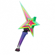 Starbrite Slasher icon