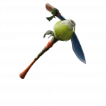 Machete featured png