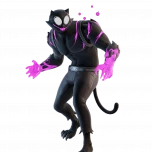 Phantom Meowscles featured png