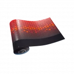 Angled Fire icon png