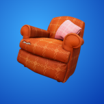 Chair featured png