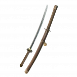 Wick’s Katana featured png