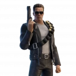 Terminator featured png