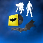 BATMAN GEAR BUNDLE featured png