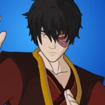 Zuko featured png