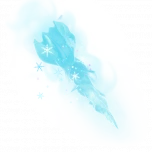 Frozen Flourish icon png