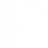 Neo’s Bullet Time icon