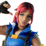 Explorer Emilie icon png