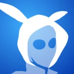 Caper (Bunny Hood) featured png