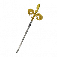 Royal Naboo Staff icon