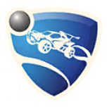 Rocket League icon png