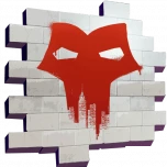 Gameface icon png