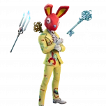 Dapper Rabbit Bundle icon png