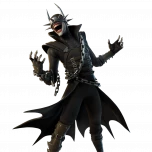 The Batman Who Laughs featured png