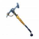 Clutch Axe icon png