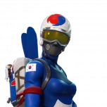 Mogul Master (KOR) icon png