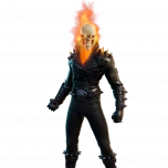 Ghost Rider featured png