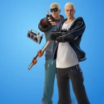 Slim Shady Bundle featured png