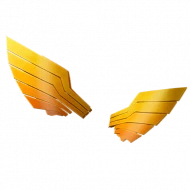 Sun Wings icon