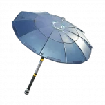 Squad Umbrella icon png