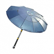 Squad Umbrella icon