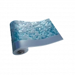 Indigo Ice icon png