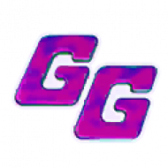 GG Gleam icon