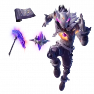 Kinetic Knight Bundle icon