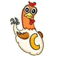 Coqto icon