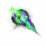 Antimatter Pulse icon png