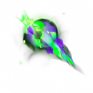 Antimatter Pulse icon