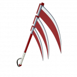 Hidan’s Scythe icon png