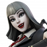 Vivica Saint icon png