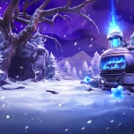 Frostnite Burner featured png