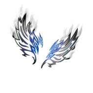 Cazadora Wings icon