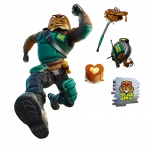 FLAP JAX BUNDLE icon png