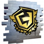 FNCS 2020 icon png