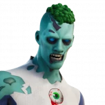 Horrorsonic icon png