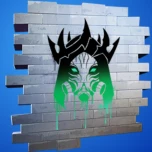 Masked Hades featured png