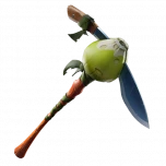 Machete icon png