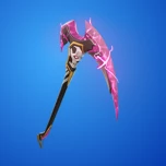 Skull Scythe featured png