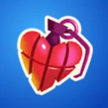 Heartblast featured png