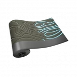 Contour Camo icon png