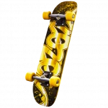 2020 Kickflip icon png